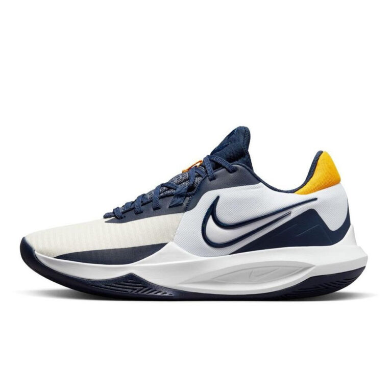 nike--42