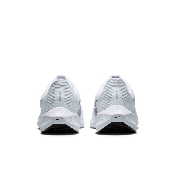 کفش دویدن اورجینال برند Nike مدل Air Zoom Pegasus 40 - DV3853-102 - Image 5
