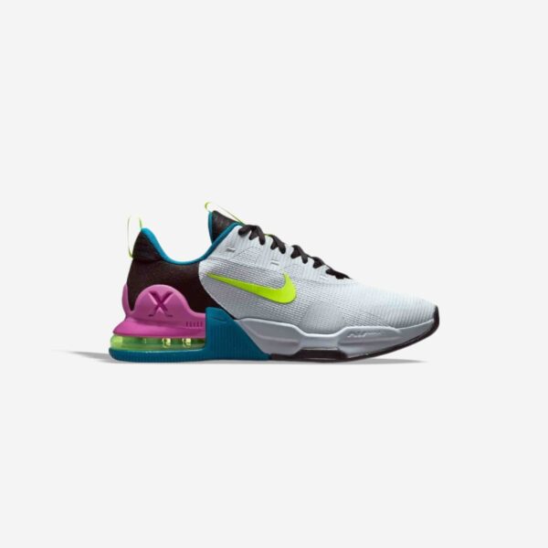 کفش کراسفیت اورجینال برند Nike مدل Air Max Alpha Trainer 5 - DM0829-005