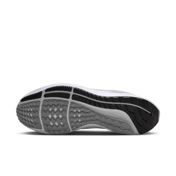 کفش دویدن اورجینال برند Nike مدل Air Zoom Pegasus 40 - DV3853-102 - Image 4