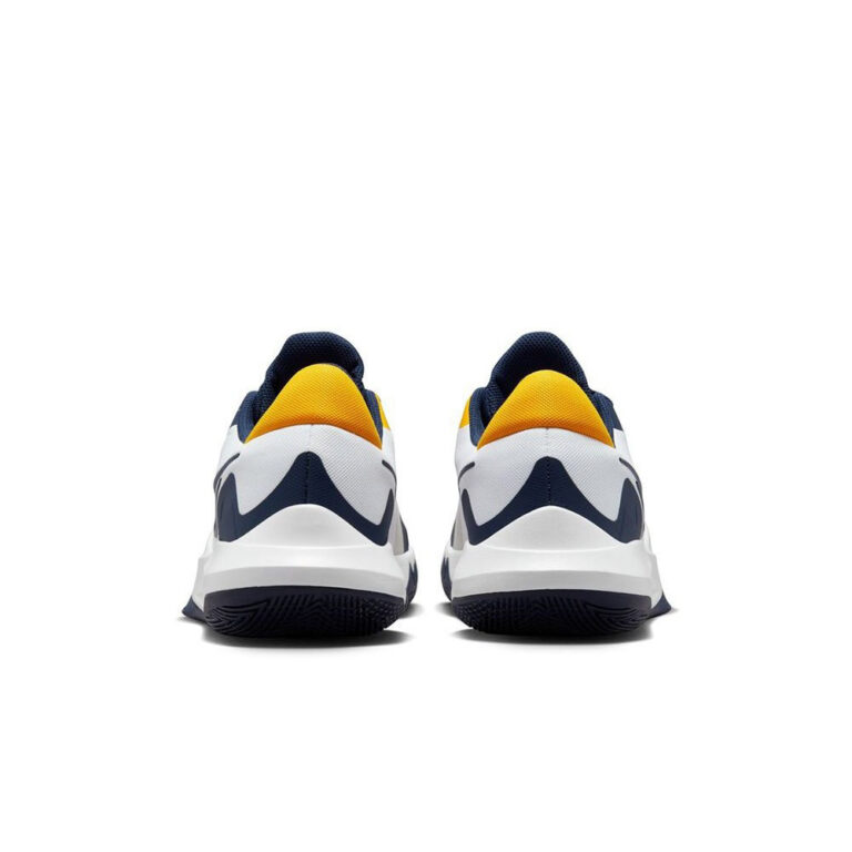 nike--44