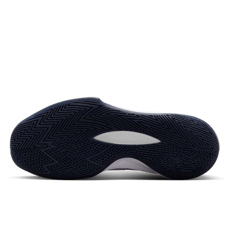 nike--45