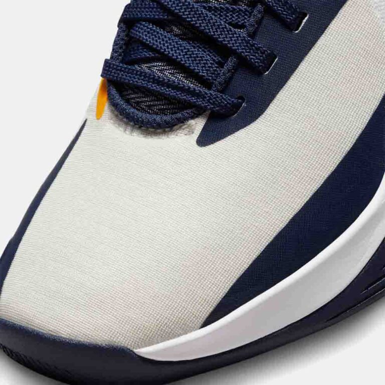 nike--46