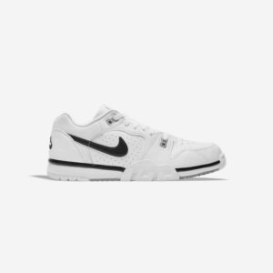 کفش کراسفیت Nike مدل Cross Trainer Low - CQ9182-106