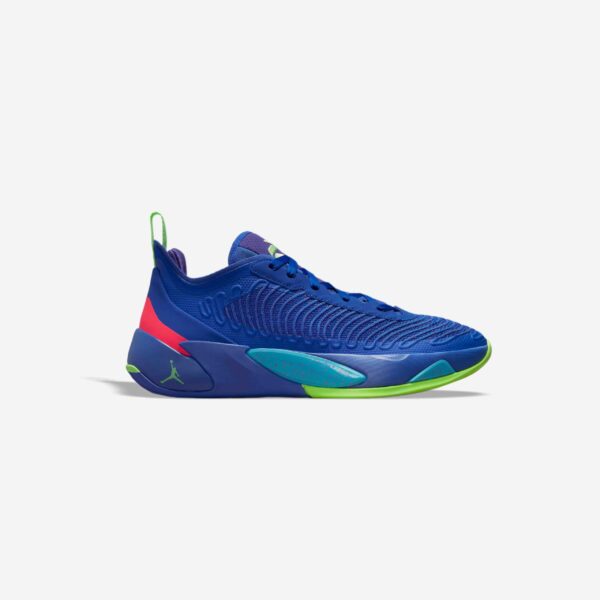 کفش بسکتبال اورجینال برند Nike مدل Jordan Luka 1 - DN1772-436