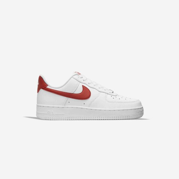 کتونی اورجینال برند Nike مدل Air Force 1 - DD8959-115