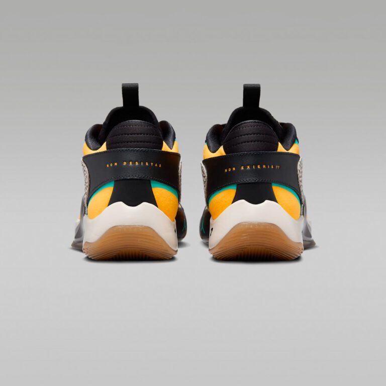 nike -5