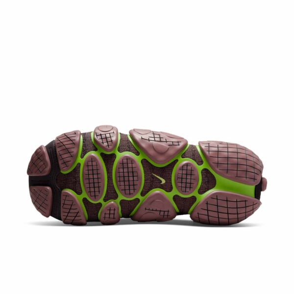 کتونی اورجینال Nike مدل ISPA Link - CN2269-001 - Image 4