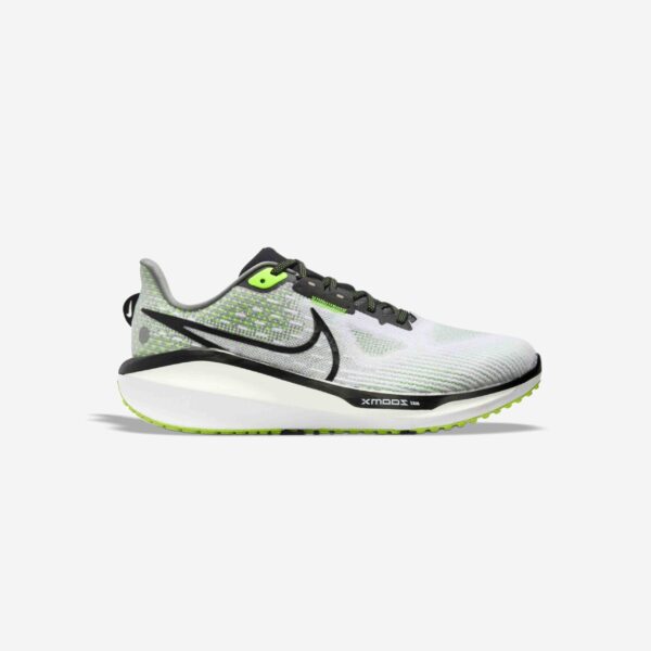 کفش دویدن اورجینال برند Nike  مدل Vomero 17 - FB1309-002