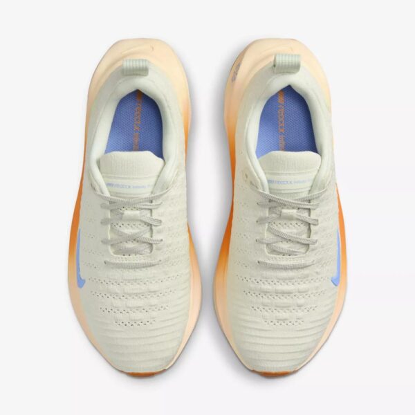 کفش دویدن اورجینال برند Nike مدل Infinity Run 4 - DR2670-007 - Image 6