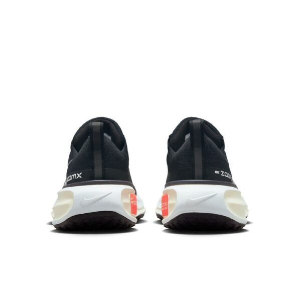کفش دویدن اورجینال برند Nike مدل Invincible run 3 - DR2660-001 - Image 5