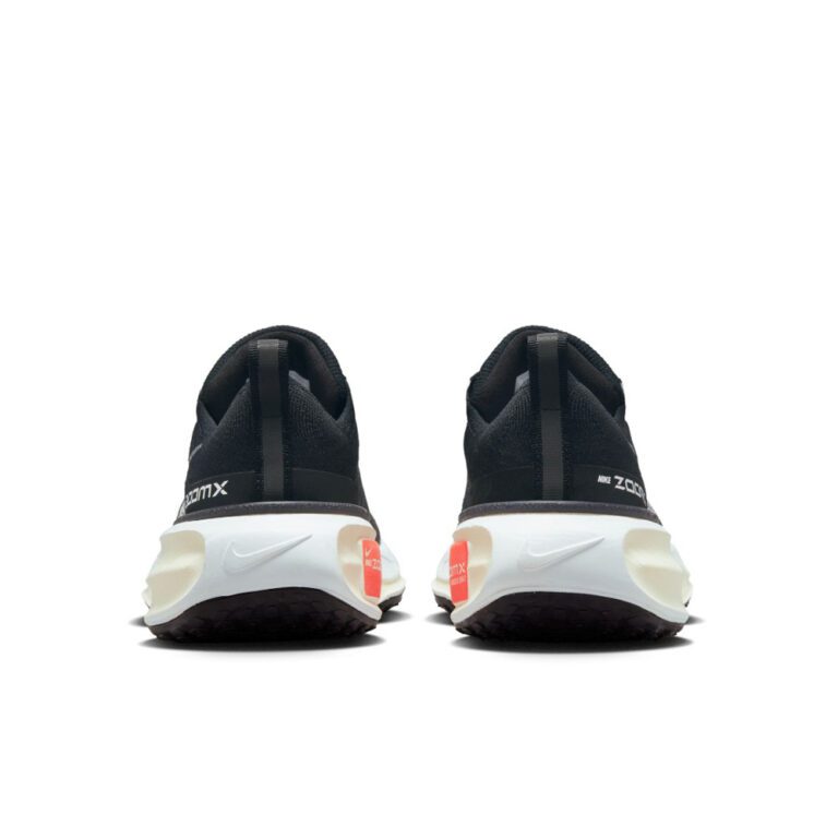 nike-5