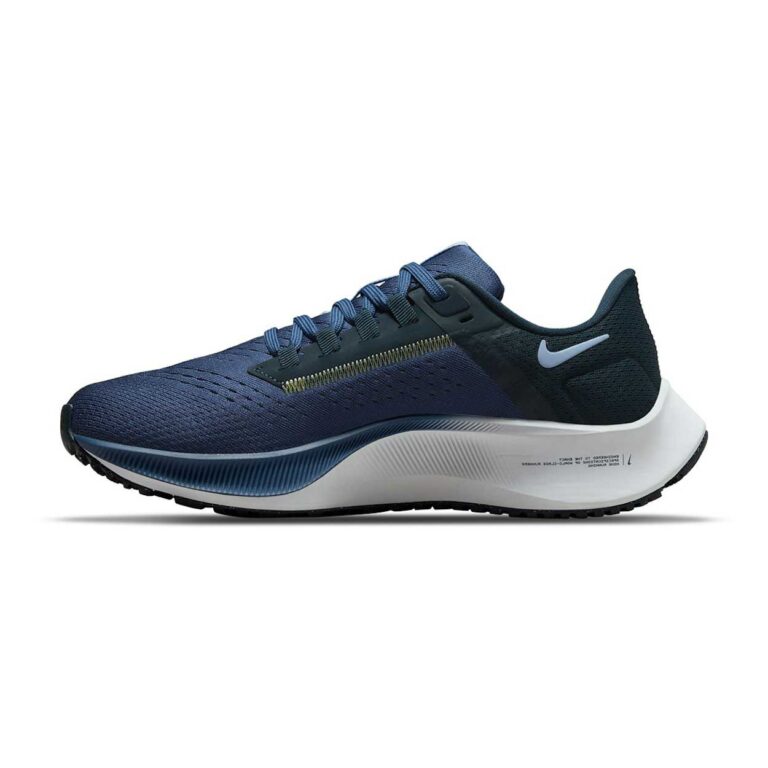 nike-5-5