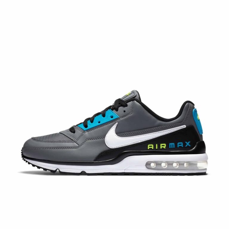 nike-500