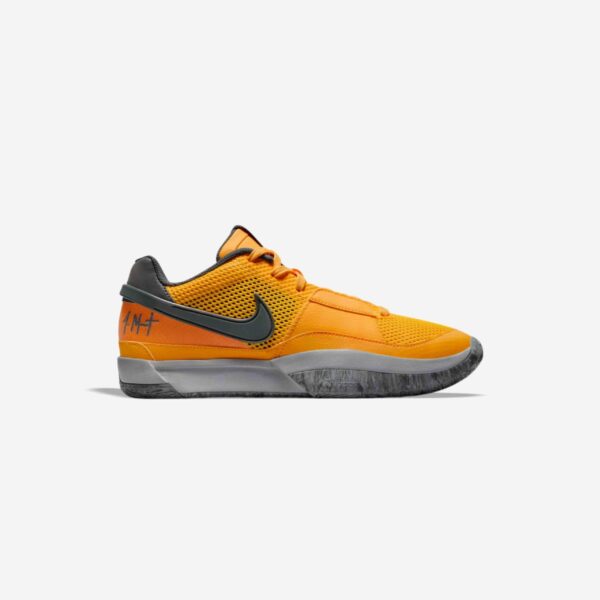 کفش بسکتبال اورجینال برند Nike مدل Ja 1 - FV1281-800