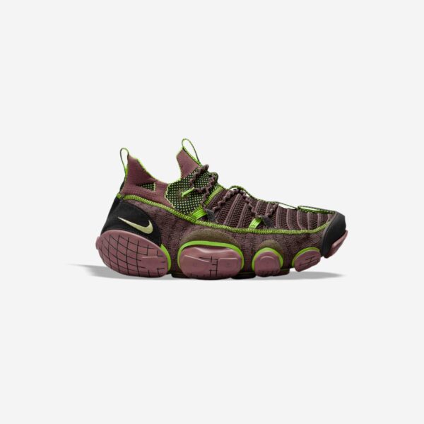 کتونی اورجینال Nike مدل ISPA Link - CN2269-001
