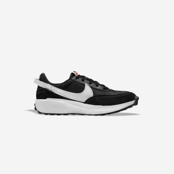 کتونی اورجینال برند Nike مدل Waffle Debut - DH9523-002