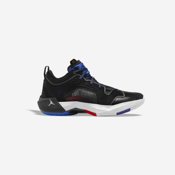 کفش بسکتبال اورجینال برند Nike مدل Jordan 37 Low - DQ4122-061