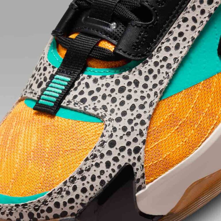 nike -6