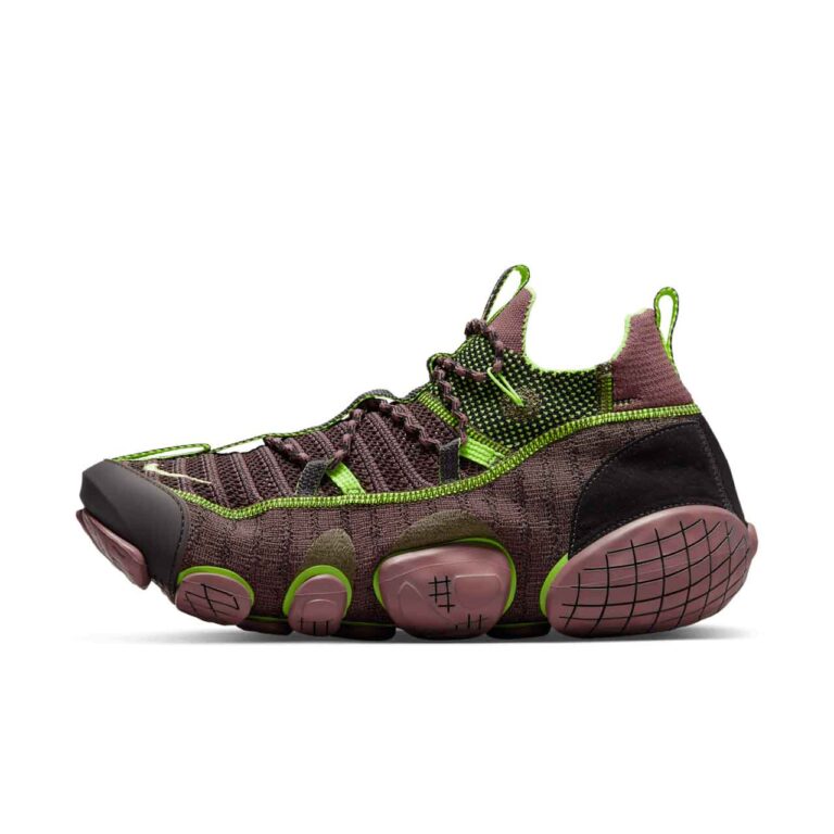 nike--6