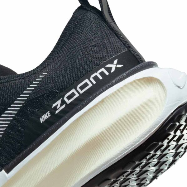 کفش دویدن اورجینال برند Nike مدل Invincible run 3 - DR2660-001 - Image 7