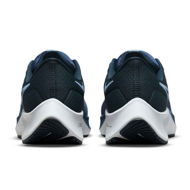 nike-6-6