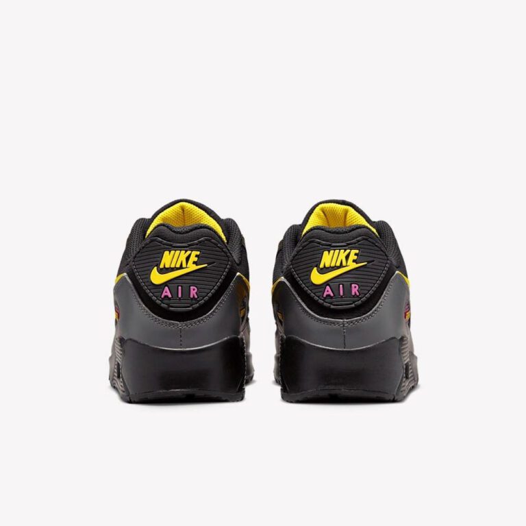 nike -6