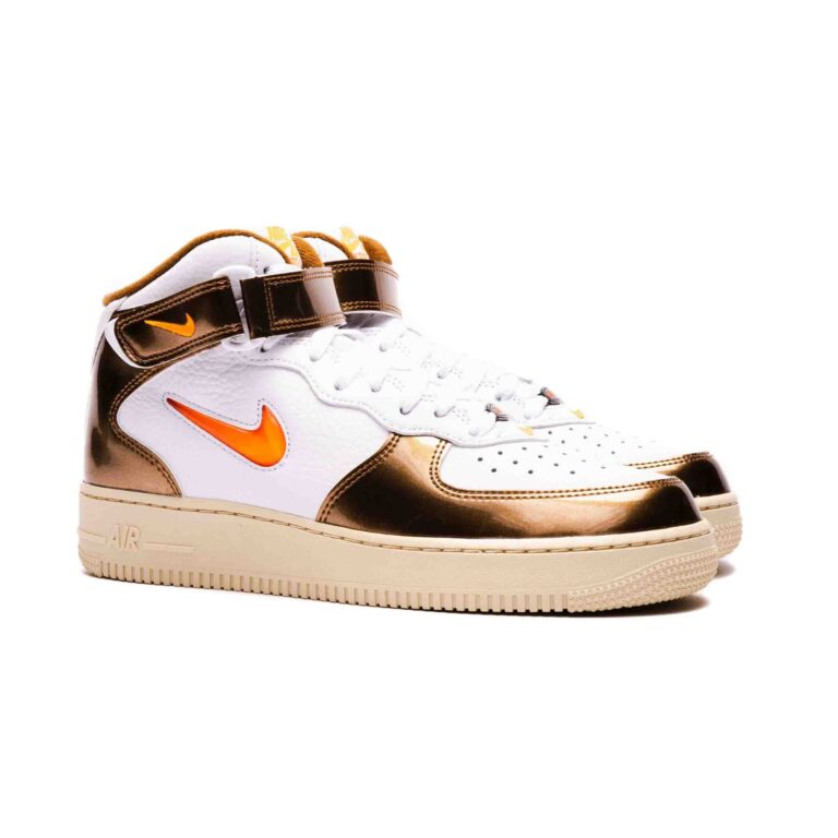 nike-60