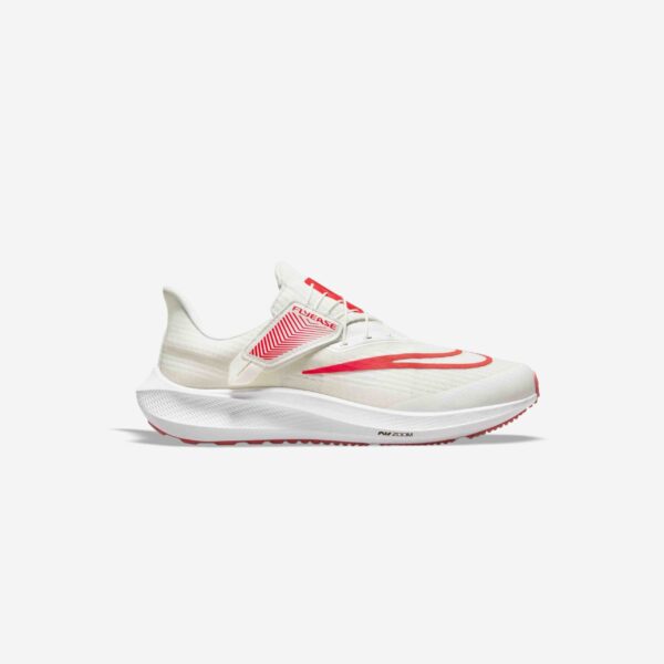 کفش دویدن اورجینال Nike مدل Air Zoom Pegasus Flyease - DJ7381-003