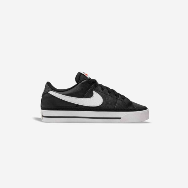 کتونی اورجینال برند Nike مدل Court Legacy - DH3162-001