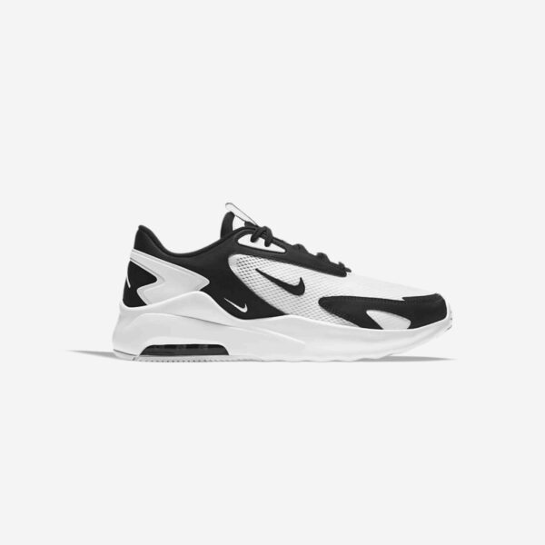 کتونی اورجینال برند Nike مدل Air Max Bolt - CU4151-102