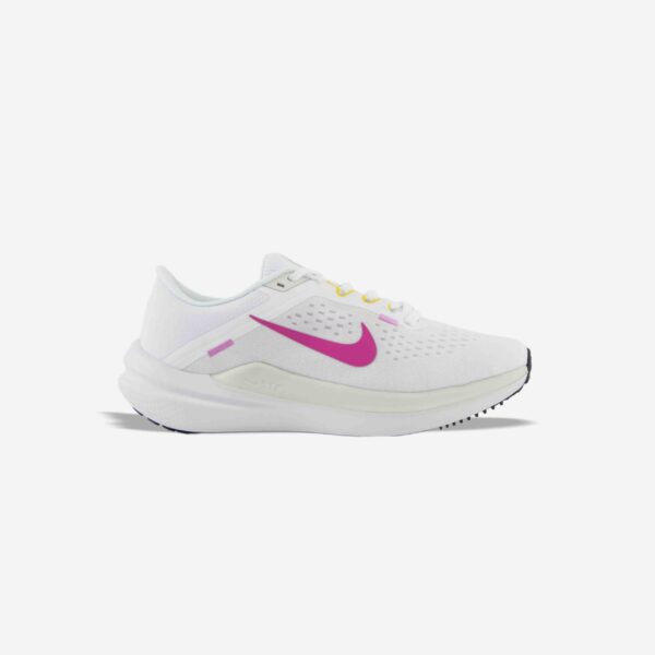 کفش دویدن اورجینال برند Nike مدل Air Winflo 10 - DV4023-103