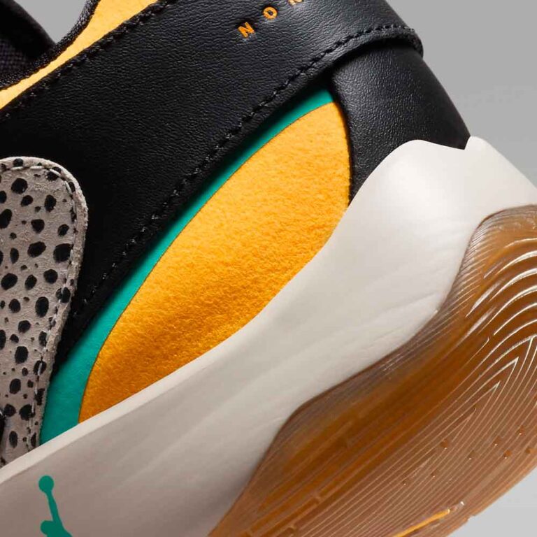 nike -7