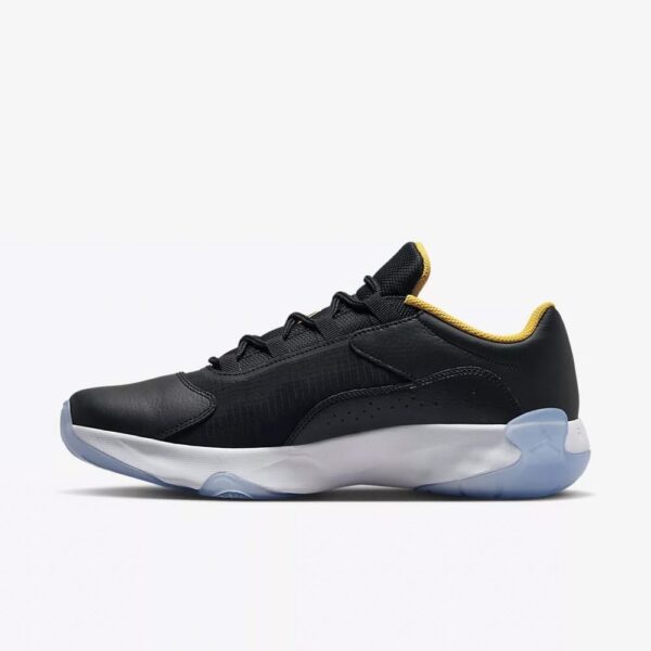 کفش بسکتبال اورجینال برند Nike مدل Jordan 11 CMFT - CW0784-071 - Image 2