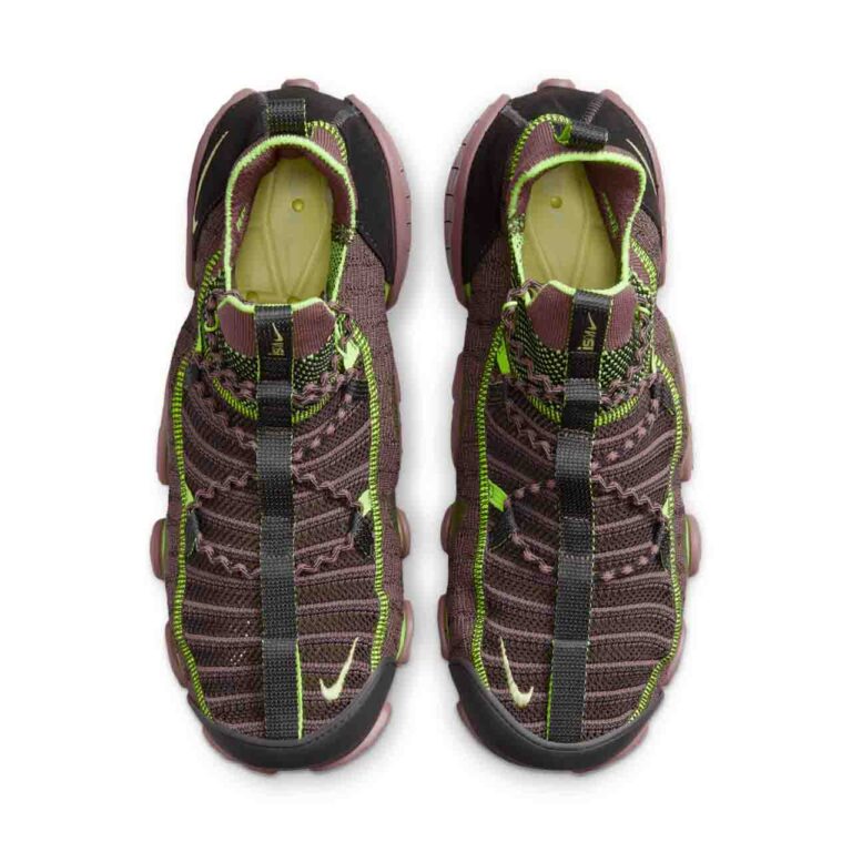 nike--7