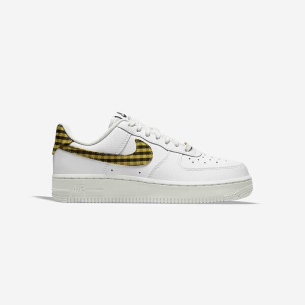 کتونی اورجینال برند Nike مدل Air Force 1 - DZ2784-102