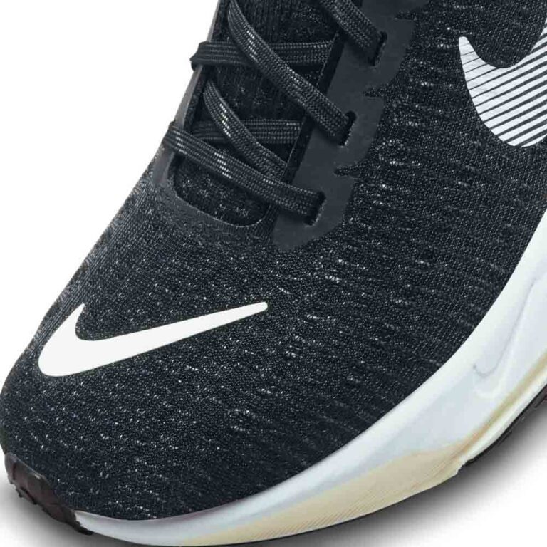 nike-7