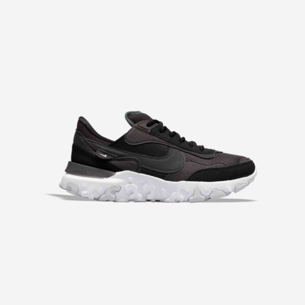 کفش دویدن اورجینال برند Nike مدل React Revision - DQ5188-001