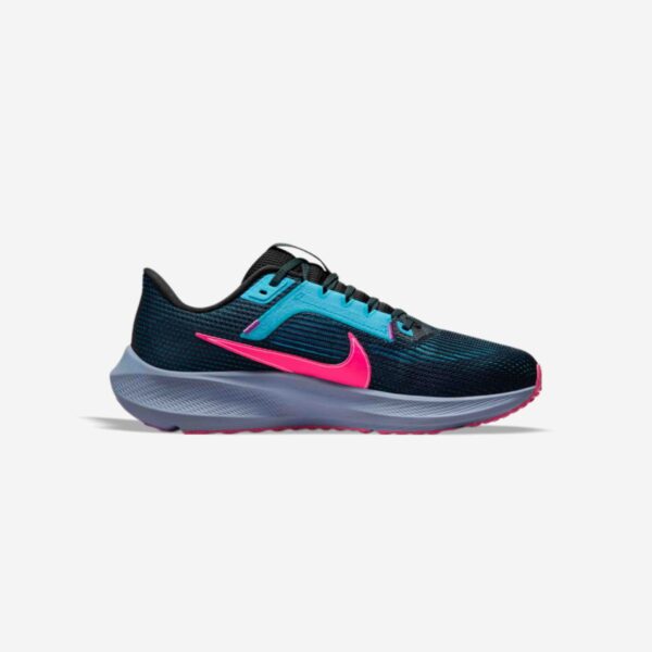 کفش دویدن اورجینال برند Nike مدل Air Zoom Pegasus 40 - FJ2974-001