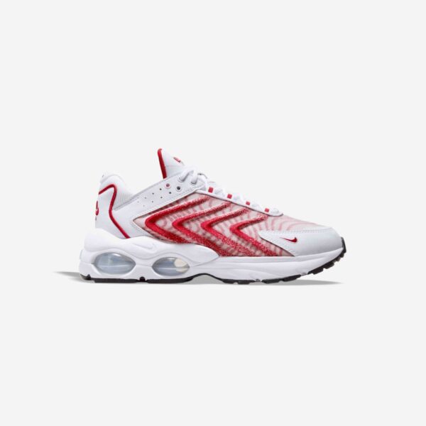 کتونی اورجینال برند Nike مدل Air Max TW - DQ3984-104