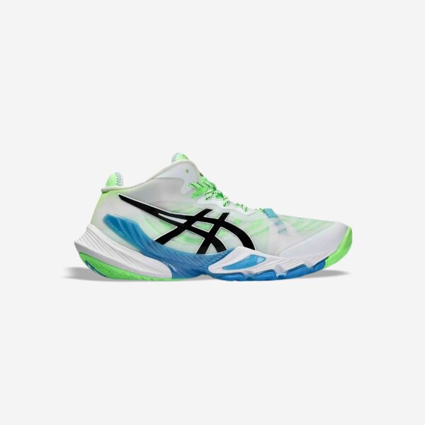 کفش دویدن اورجینال برند Asics مدل Metarise - 1051A058