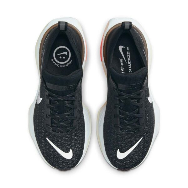 کفش دویدن اورجینال برند Nike مدل Invincible run 3 - DR2660-001 - Image 6