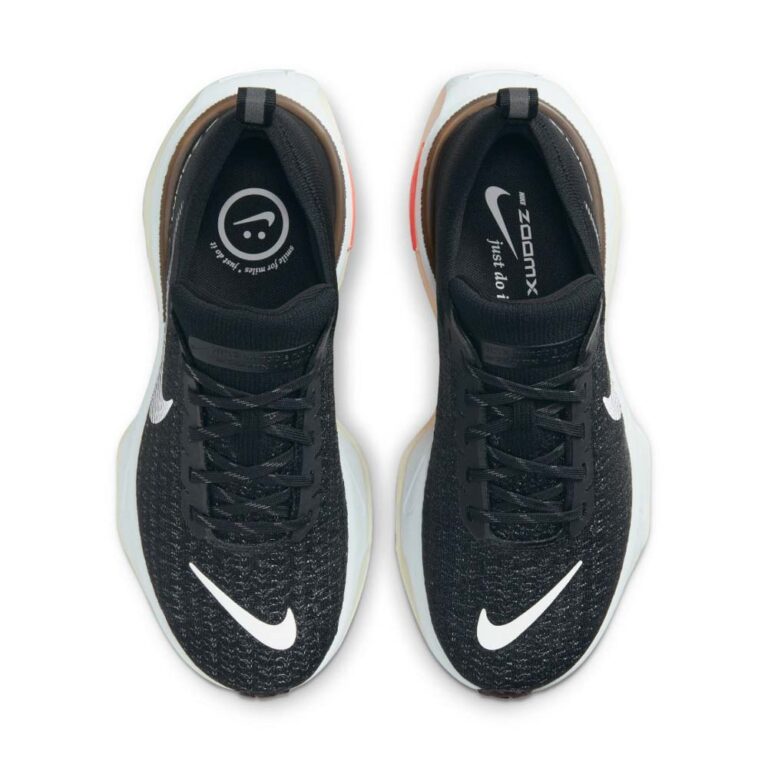 nike-8