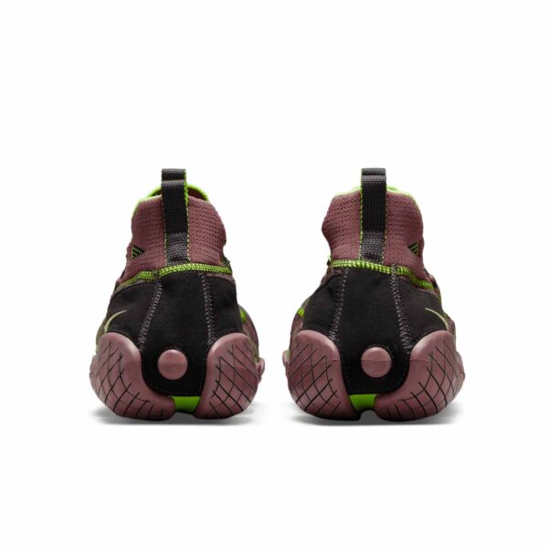 کتونی اورجینال Nike مدل ISPA Link - CN2269-001 - Image 5