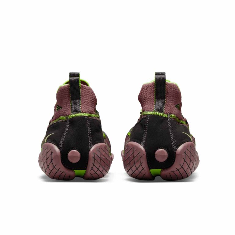 nike--8
