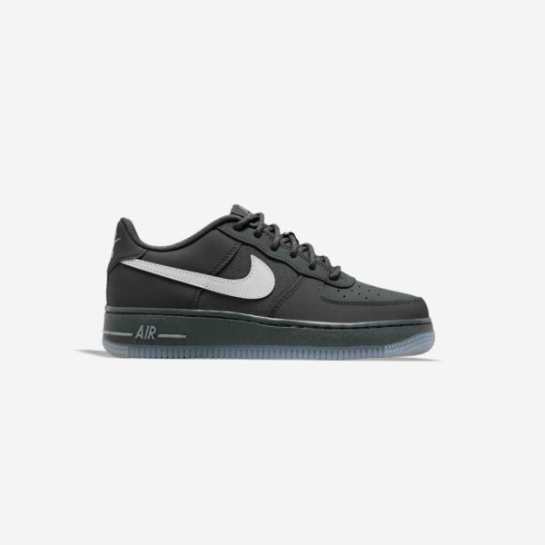 کتونی اورجینال برند Nike مدل Air Force 1 - FV3980-001