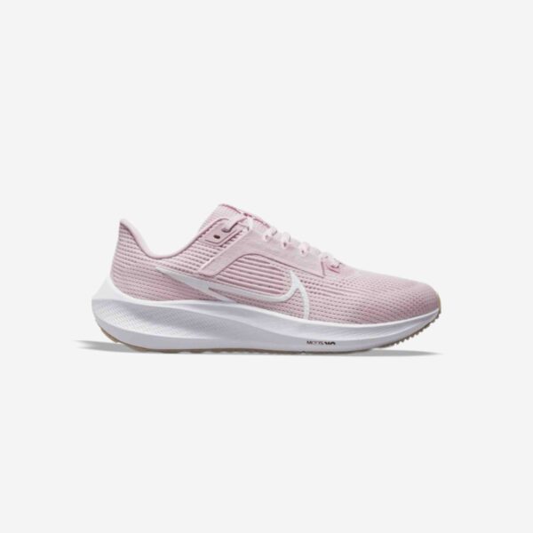 کفش دویدن اورجینال برند Nike مدل Pegasus 40 - DV3854-600