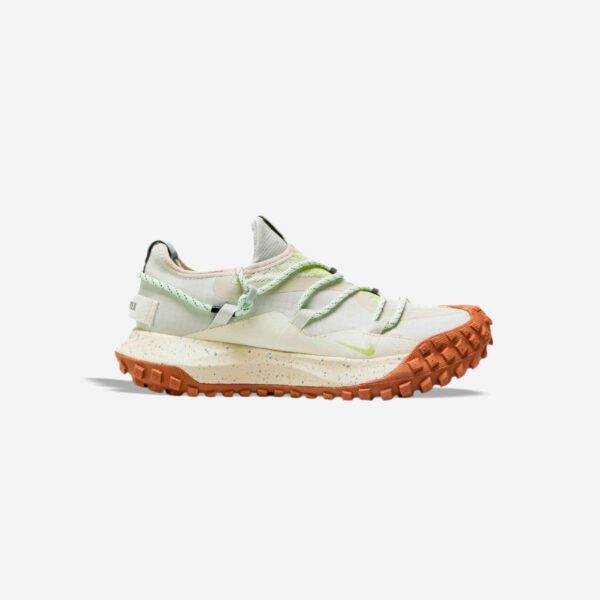 کفش دویدن طبیعت اورجینال برند Nike مدل ACG Mountain Fly Low Gore-Tex - DD2861-001