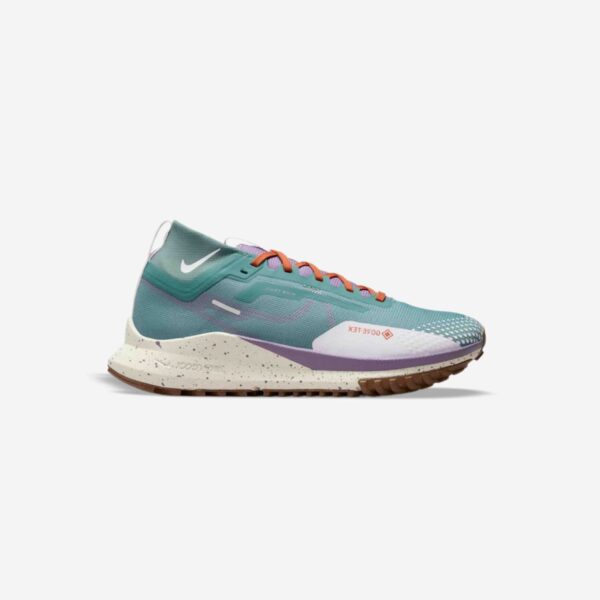 کفش دویدن اورجینال برند Nike مدل Pegasus Trail 4 Gore-tex - HF5027-361