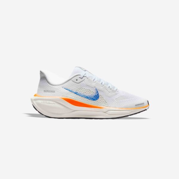 کفش دویدن اورجینال برند Nike مدل Pegasus 41 Blueprint - Hf7362-900